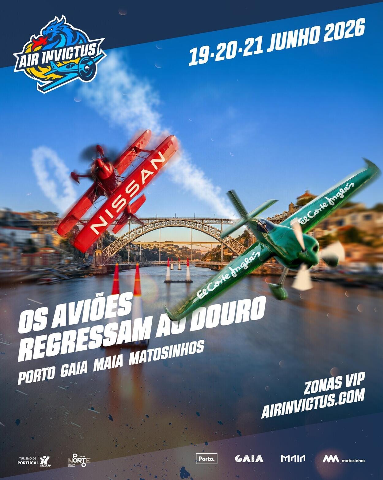 evento_air_invictus_1_2500_2500