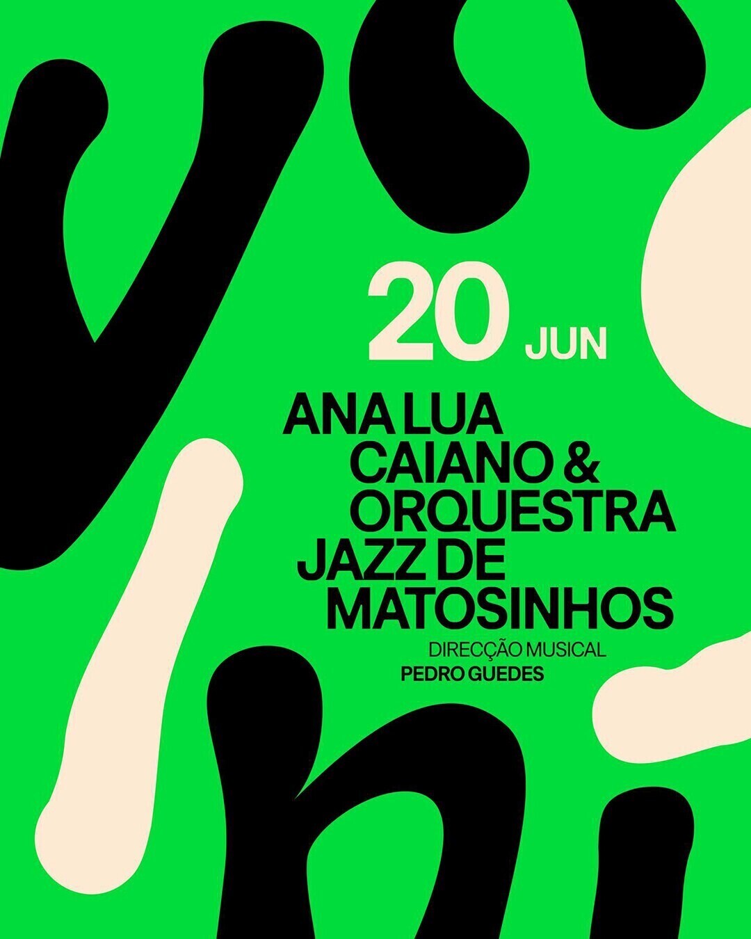 evento_jazz_na_real_vinicola_2_3_1_2500_2500