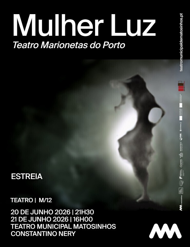 evento_mulher_1_2500_2500
