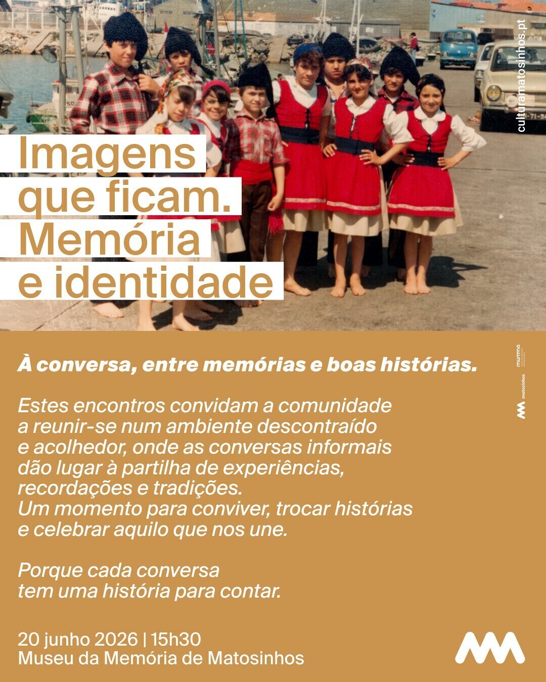 evento_imagens_que_ficam_1_2500_2500