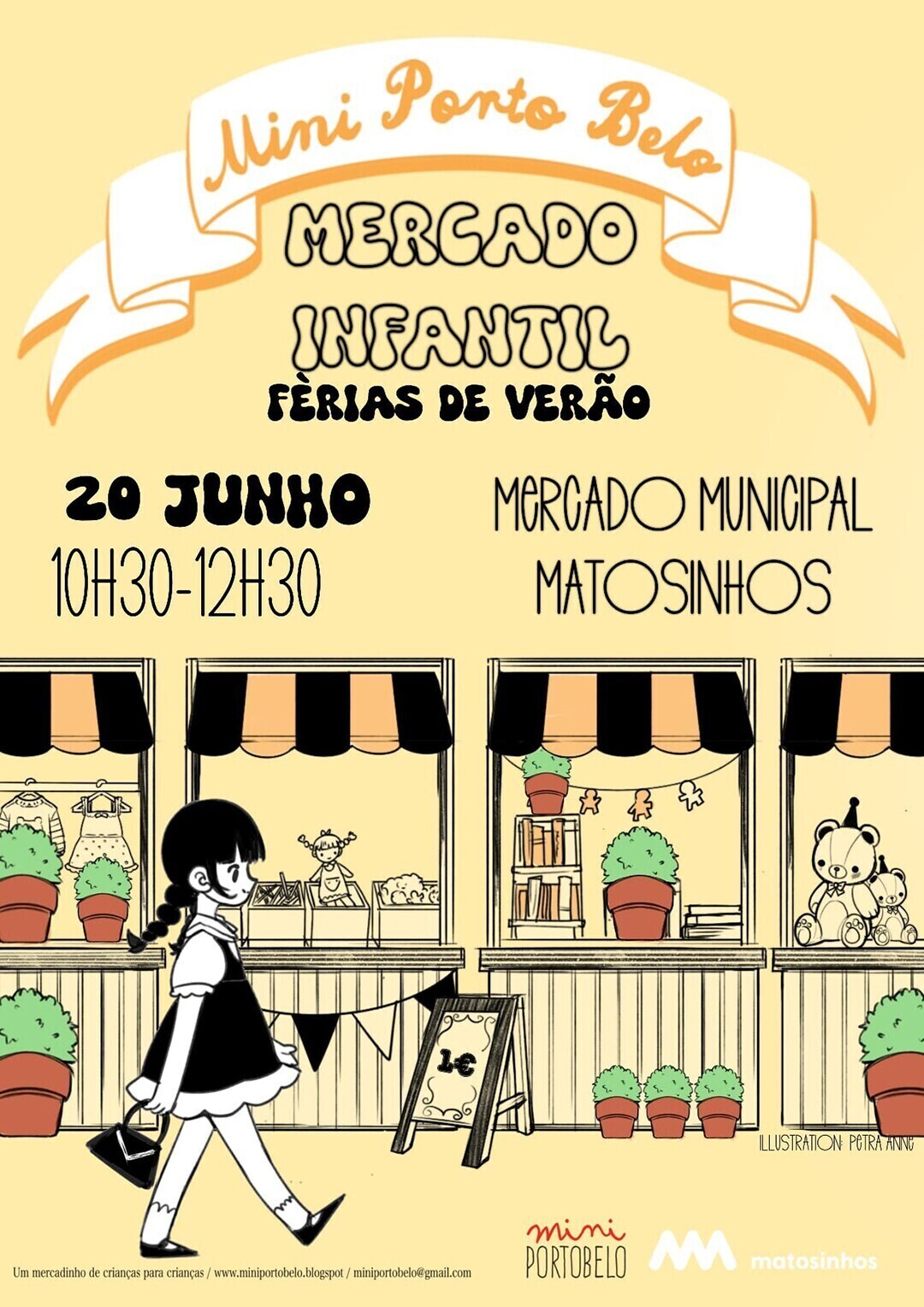 evento_mini_porto_belo_20jun_1_2500_2500