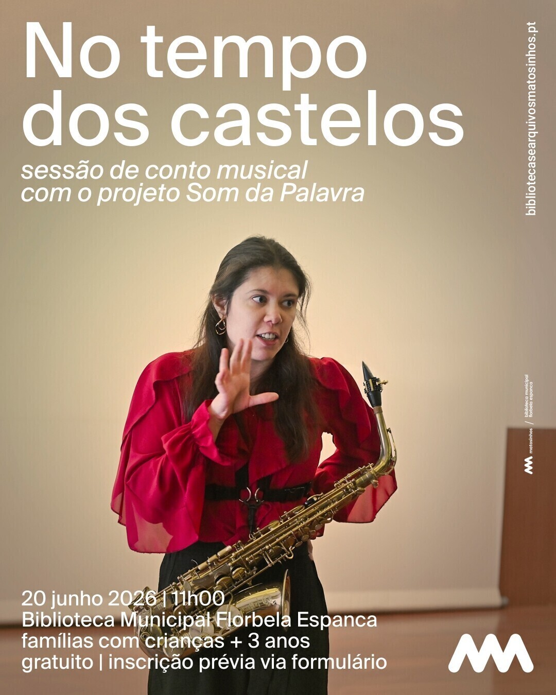 evento_tempo_castelos_20jun_1_2500_2500