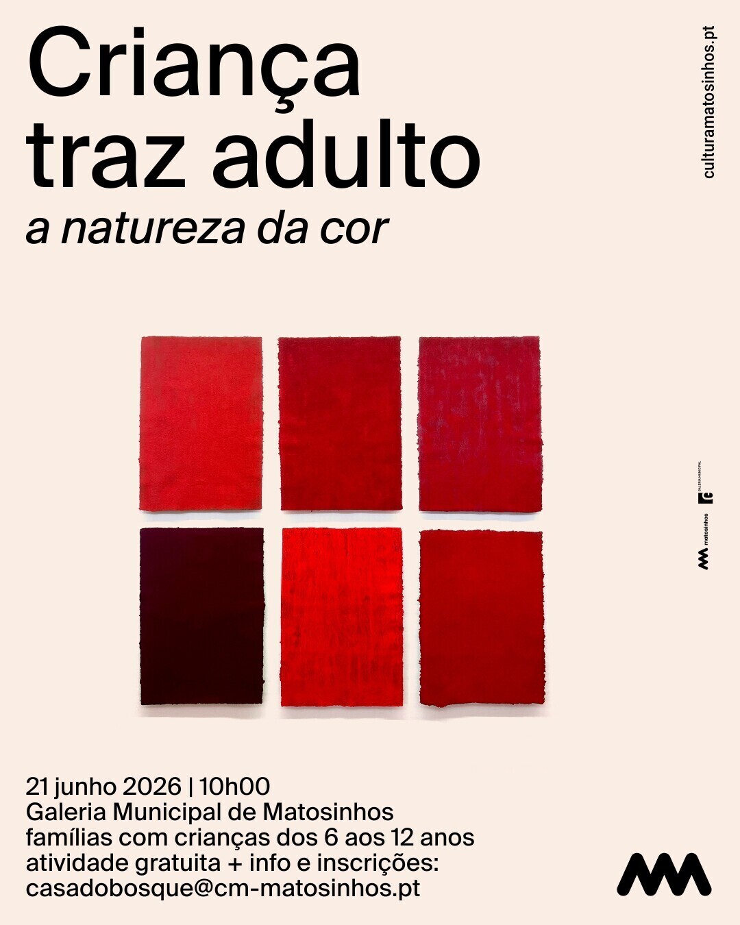 evento_crianca_traz_adulto_21jun_1_2500_2500