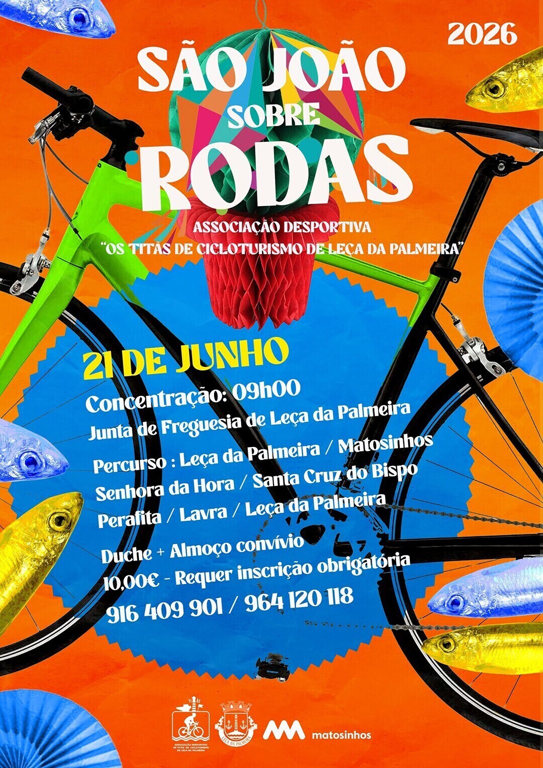 evento_sjoao_sobre_rodas_1_2500_2500