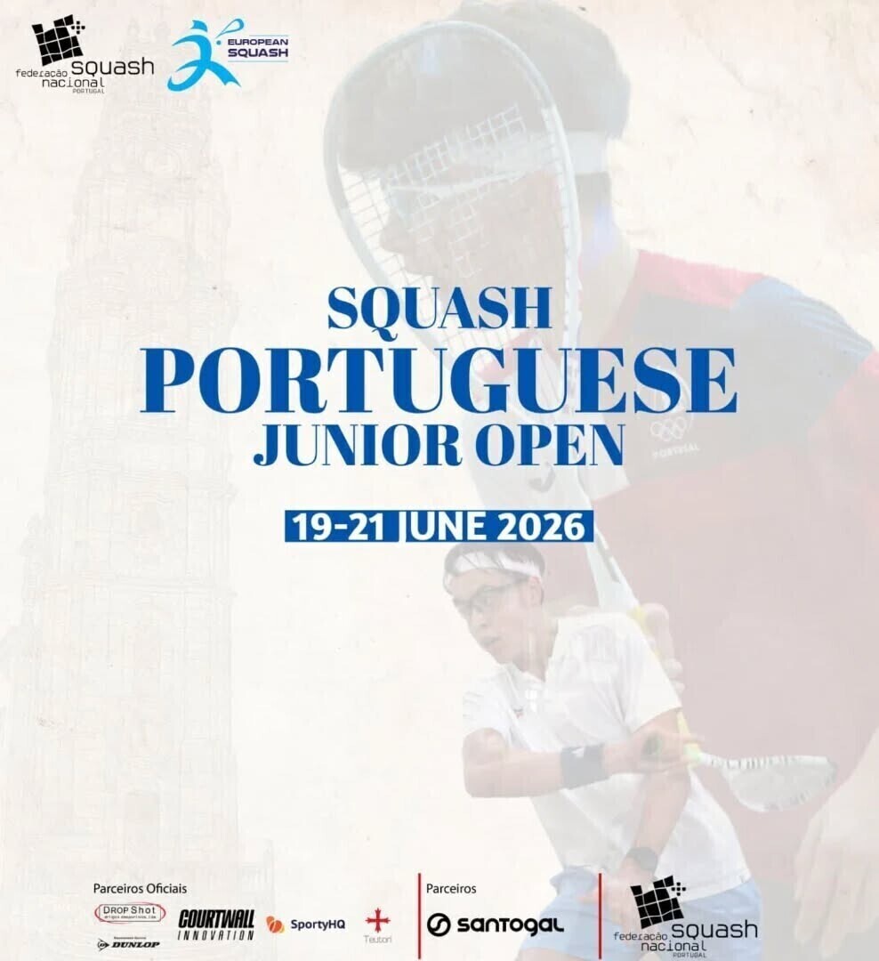 evento_squash_1_2500_2500