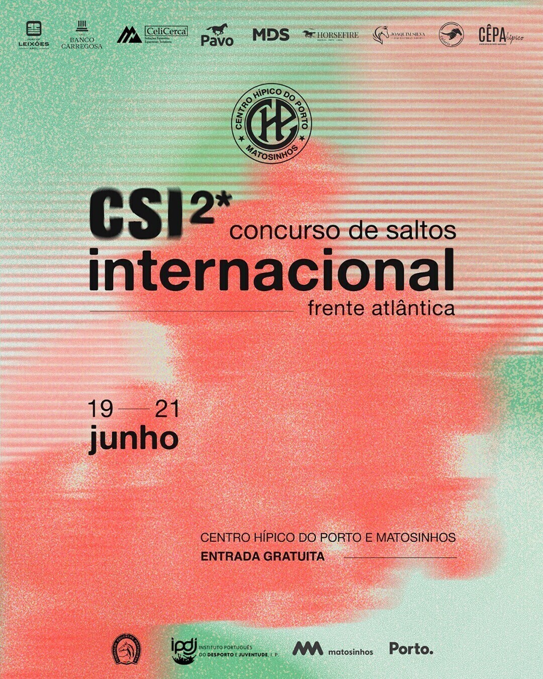 evento_csi_1_2500_2500