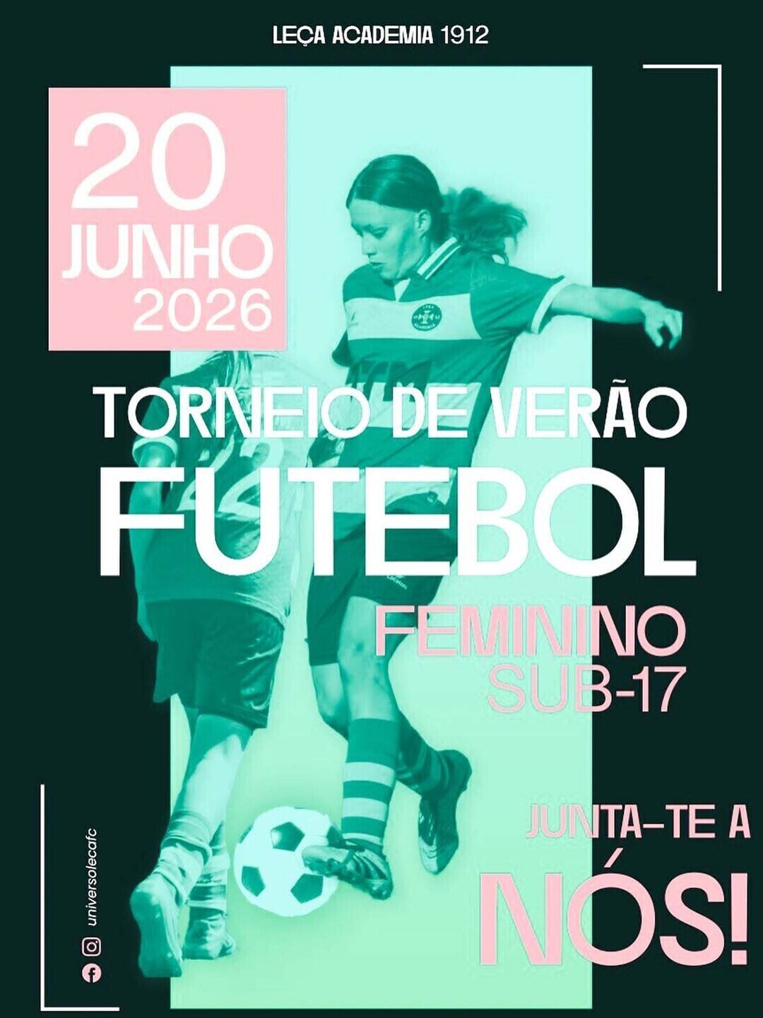 evento_fut_fem_torneio_verao_1_2500_2500