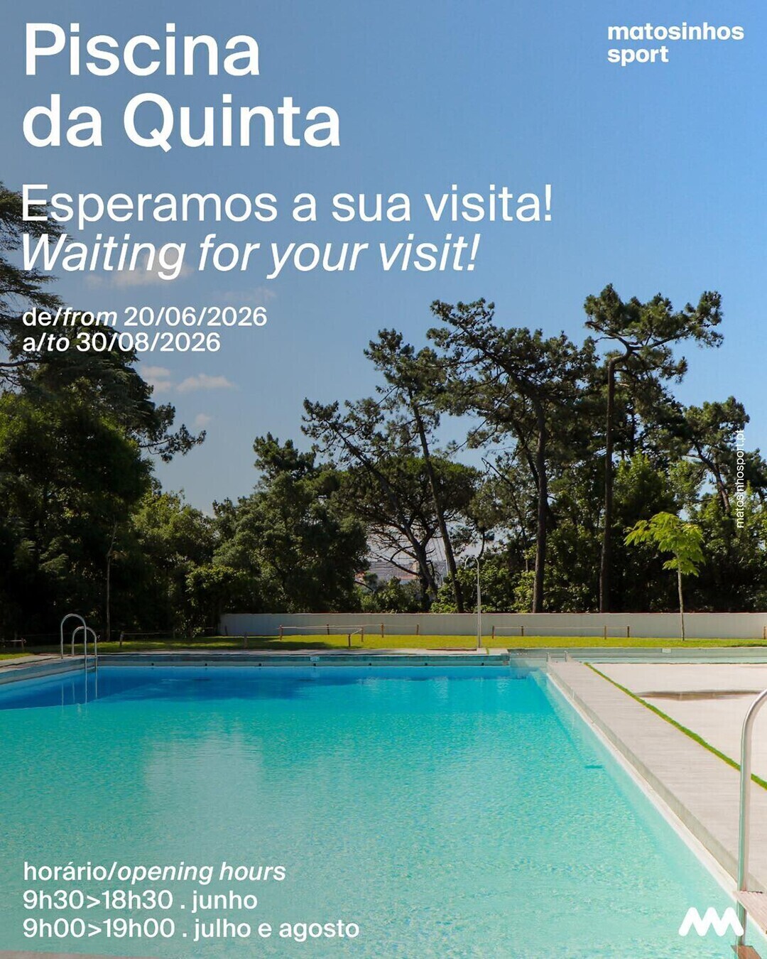 evento_piscina_qt_conceicao_1_2500_2500