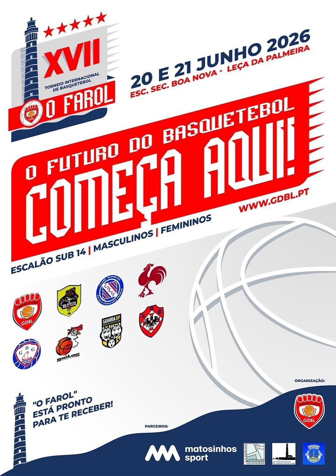 evento_o_farol_1_2500_2500