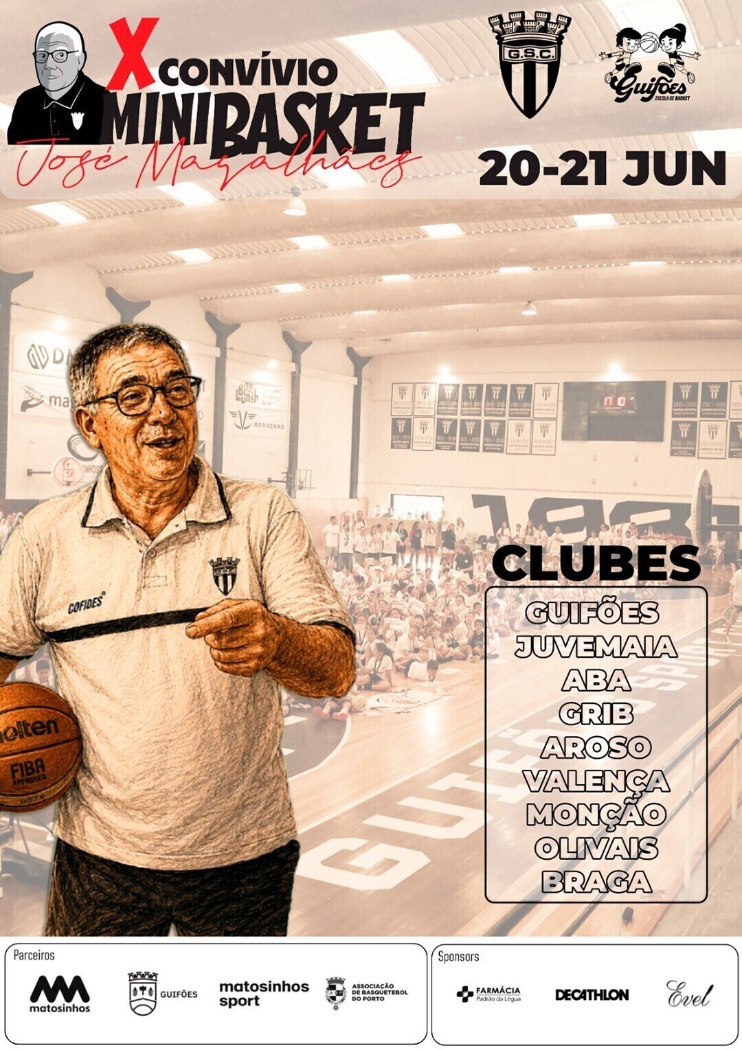 evento_convivio_minibasket_1_2500_2500