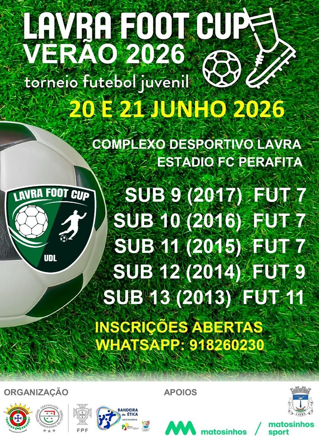 evento_lavra_foot_cup_verao2026_1_2500_2500