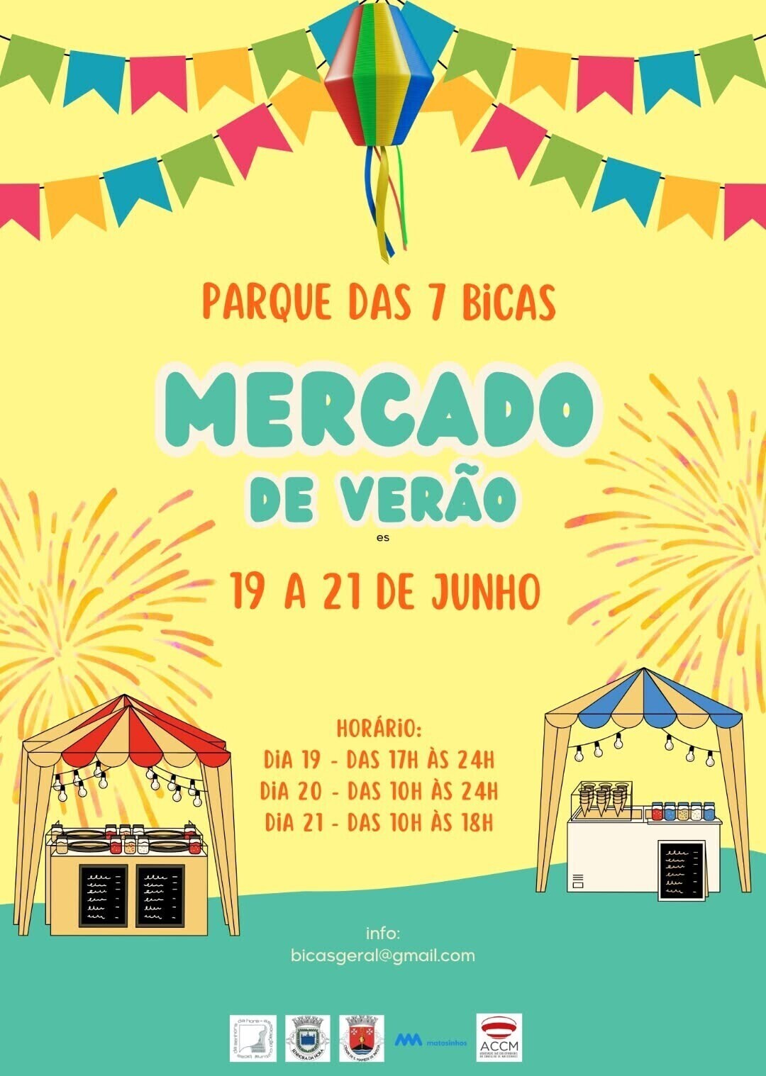 evento_mercado_verao_7bicas_1_1_2500_2500