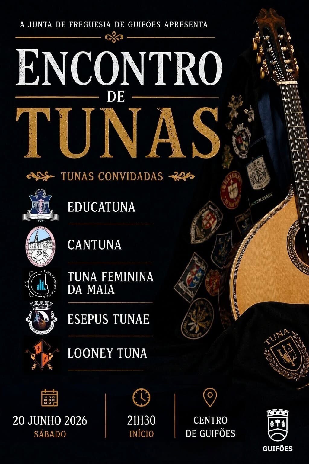evento_encontro_tunas_1_2500_2500