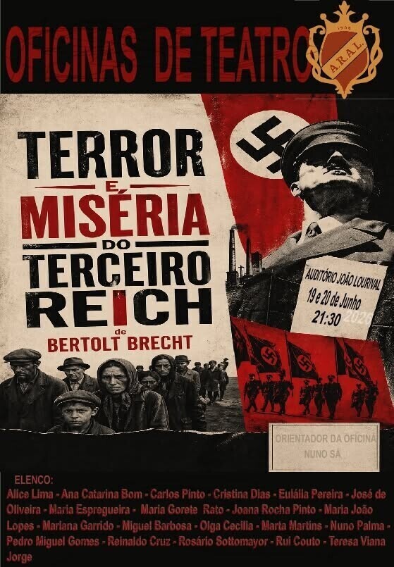 evento_teatro_reich_1_2500_2500