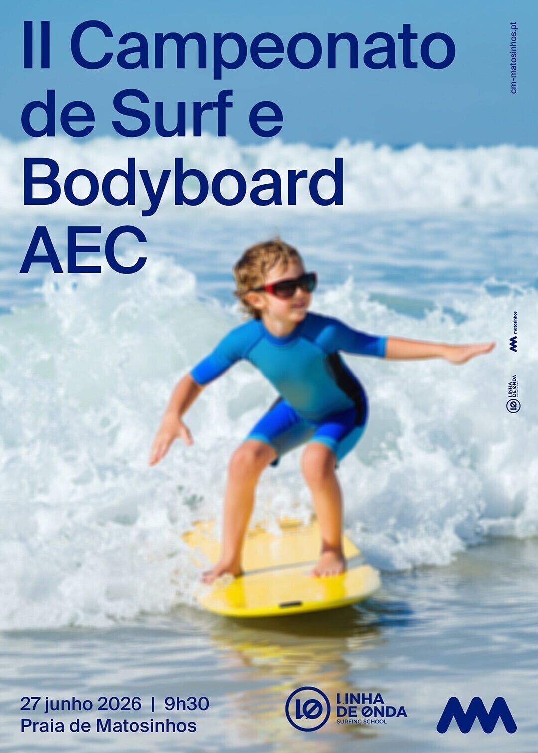 evento_ii_camp_surf_e_bodyboard_aec_1_2500_2500
