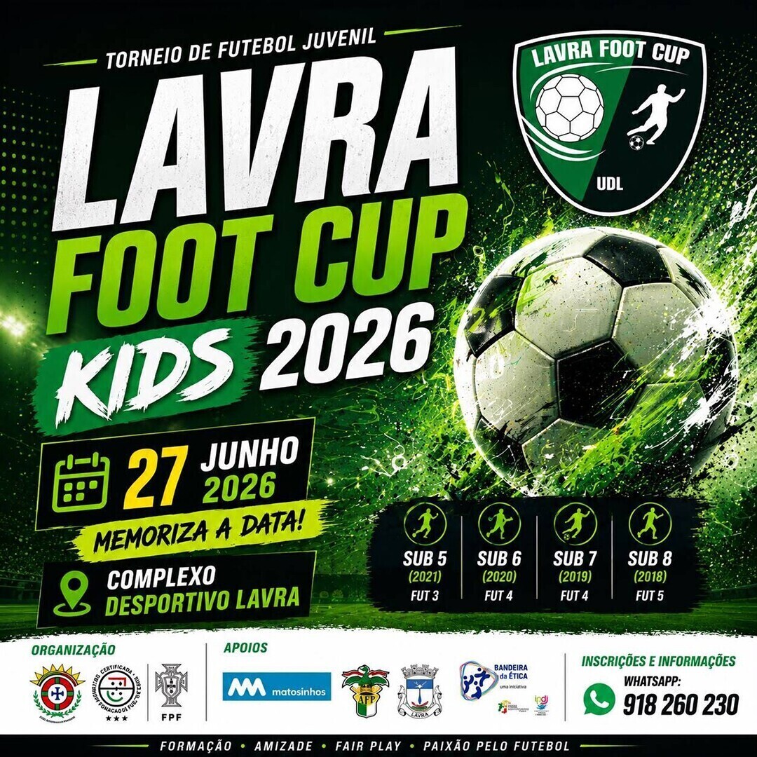 evento_lavra_foot_cup_1_2500_2500