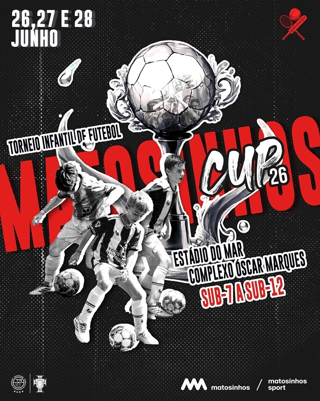 evento_matosinhos_cup_1_2500_2500