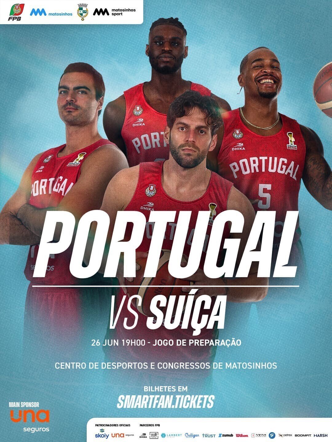 evento_basket_portugal_x_suica_1_2500_2500