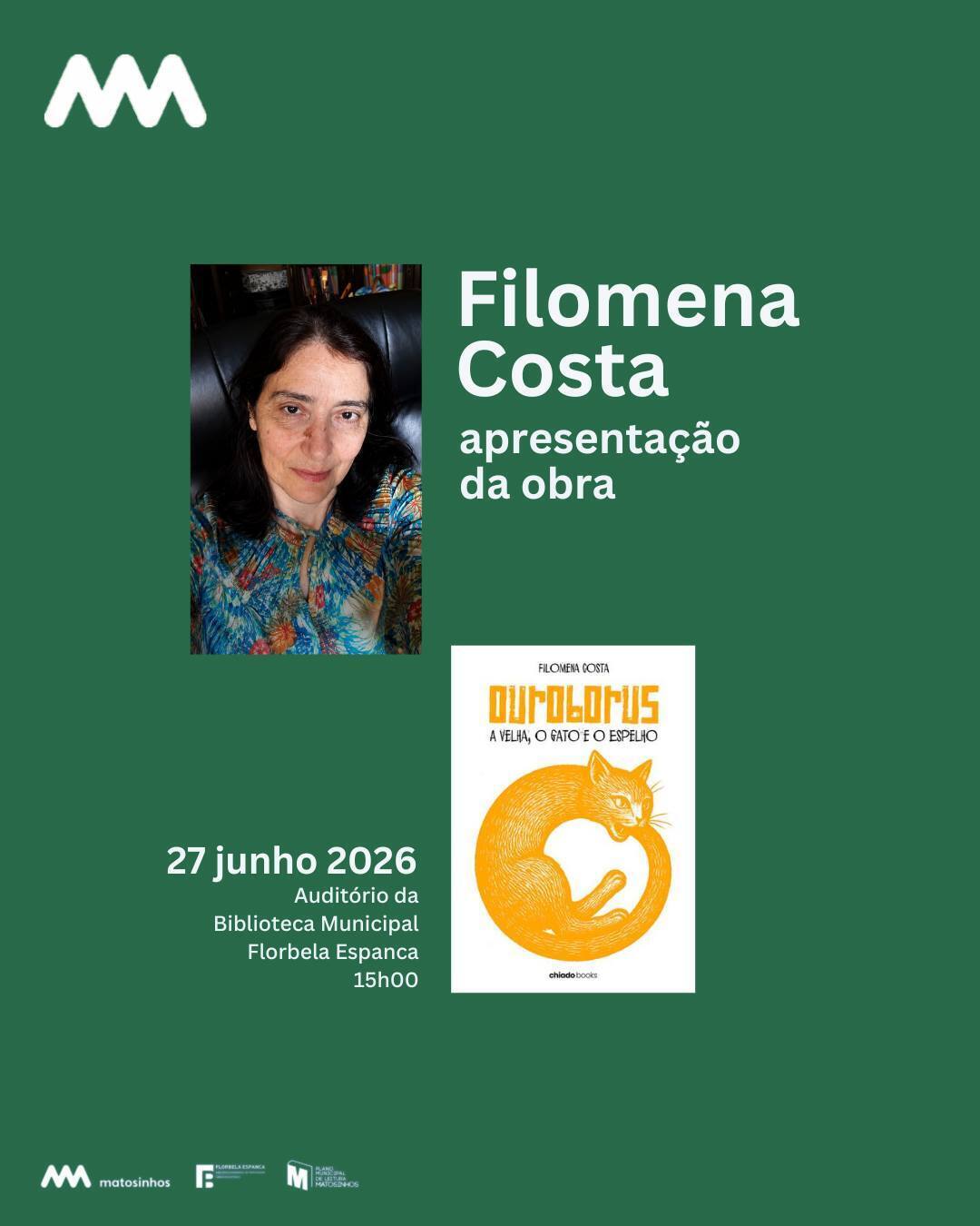 evento_livro_filomena_costa_1_2500_2500