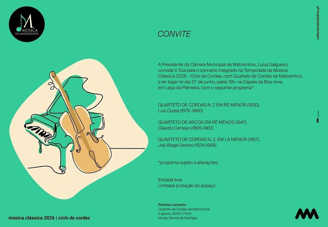 evento_musicaclassica27jun_1_2500_2500