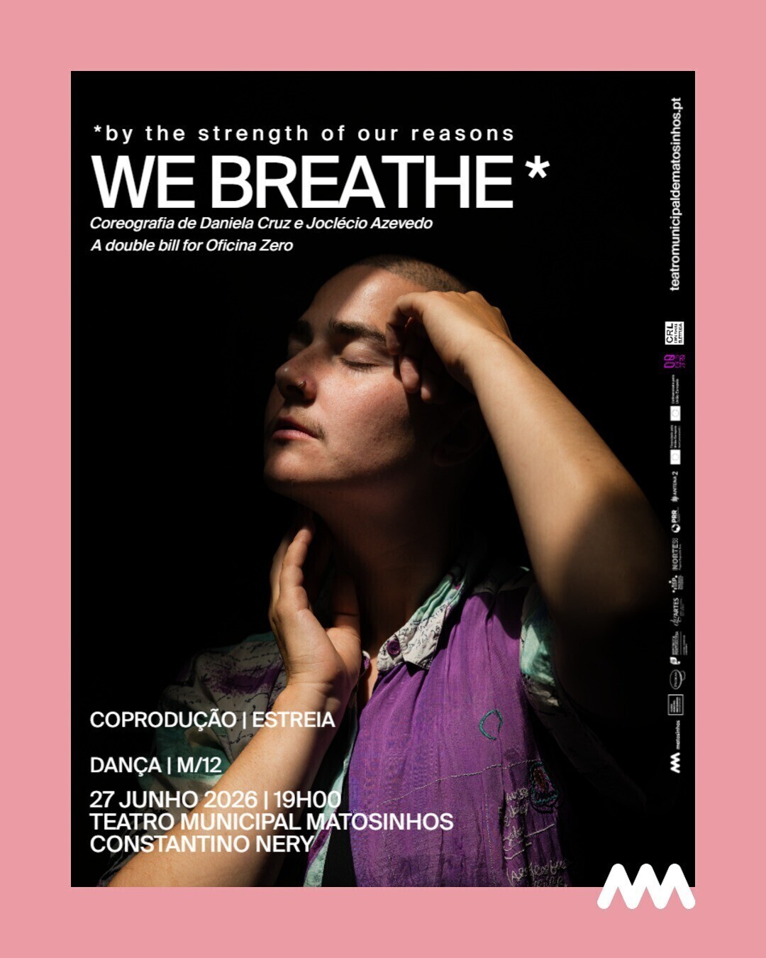 evento_we_breathe_1_2500_2500
