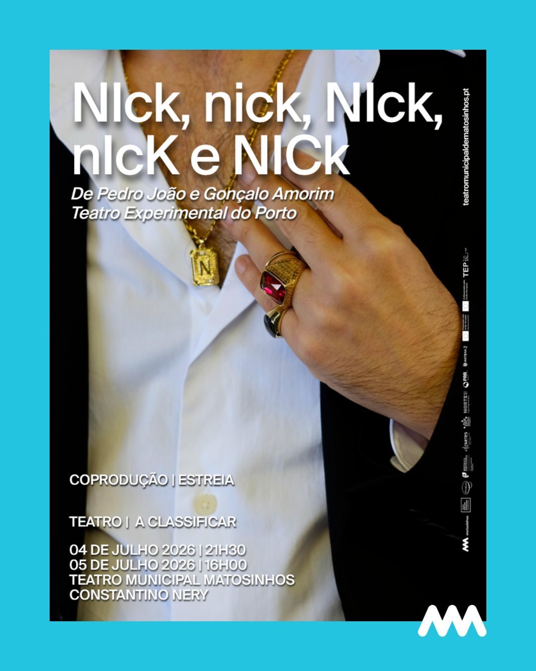evento_nick_1_2500_2500