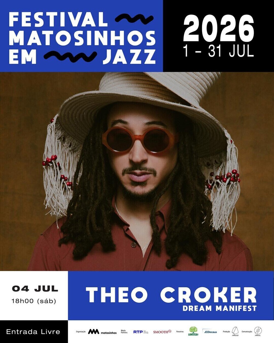 evento_theo_croker_1_2500_2500