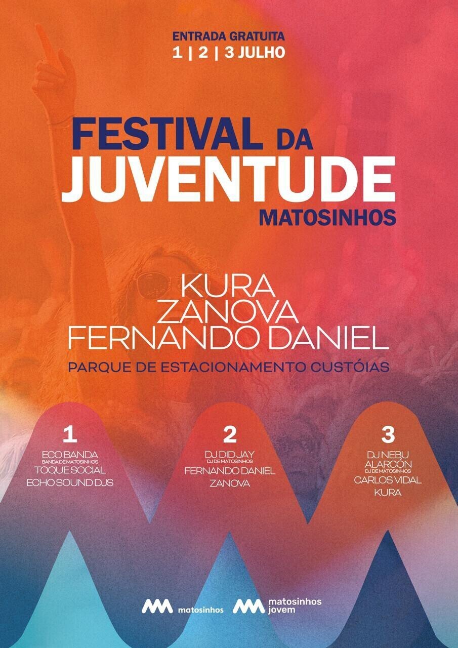 evento_festival_juventude_1_2500_2500