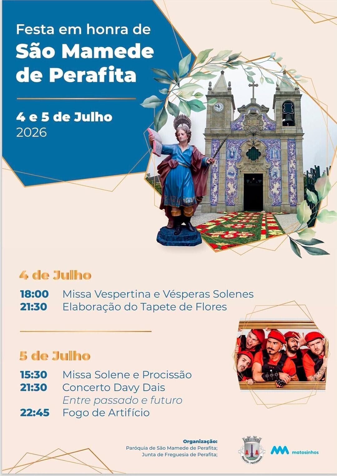 evento_festa_perafita_1_2500_2500