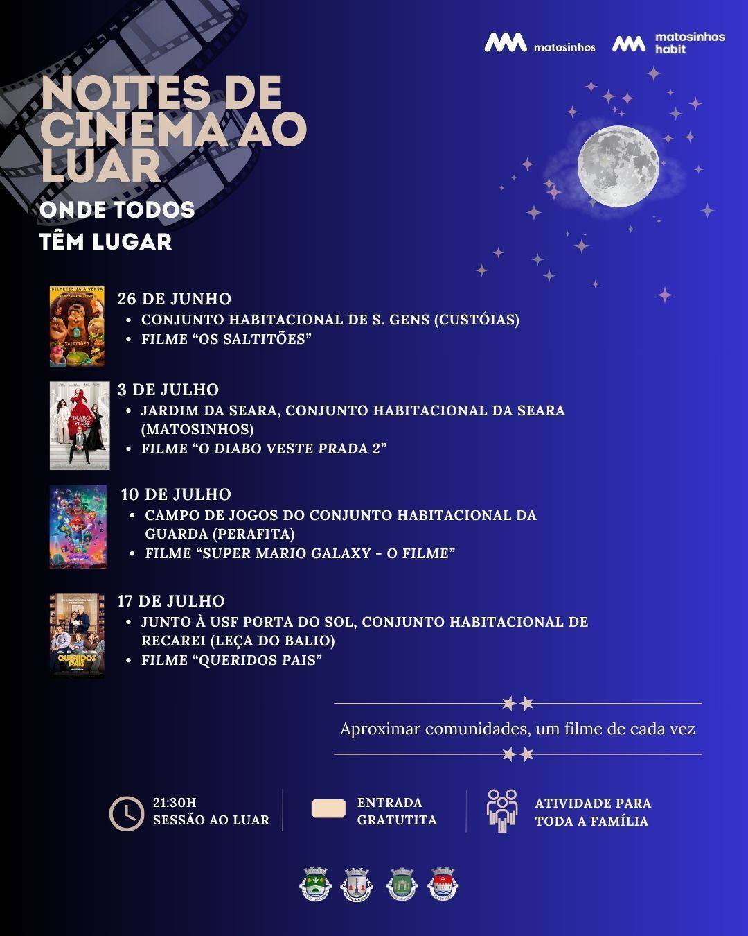 evento_noites_cinema_luar_1_2500_2500