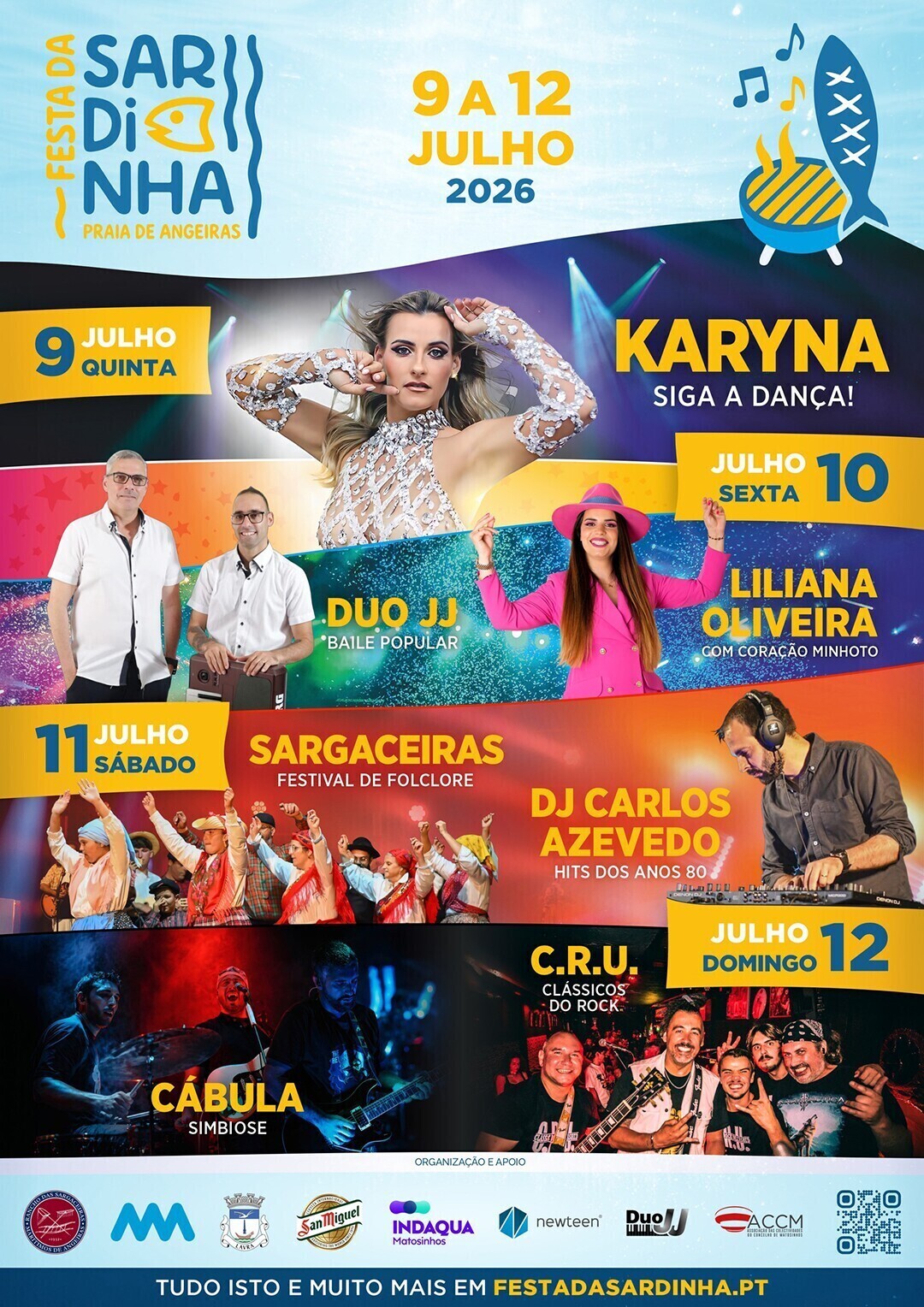 evento_festa_da_sardinha_angeiras_1_2500_2500