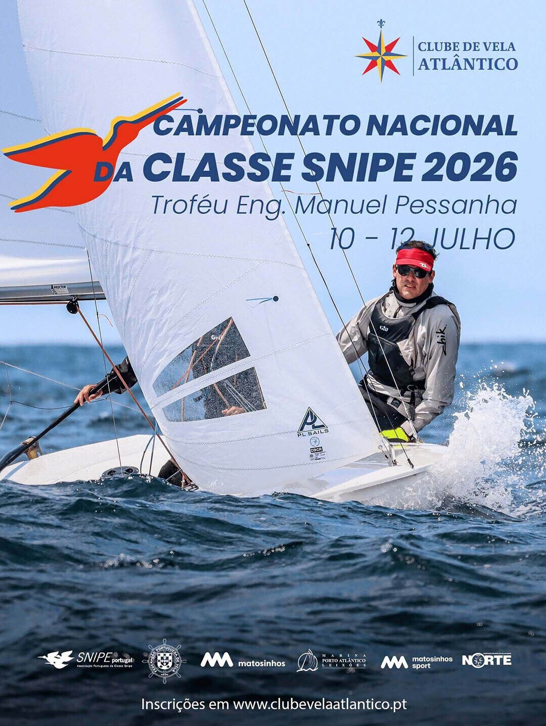evento_vela_sniper_1_2500_2500