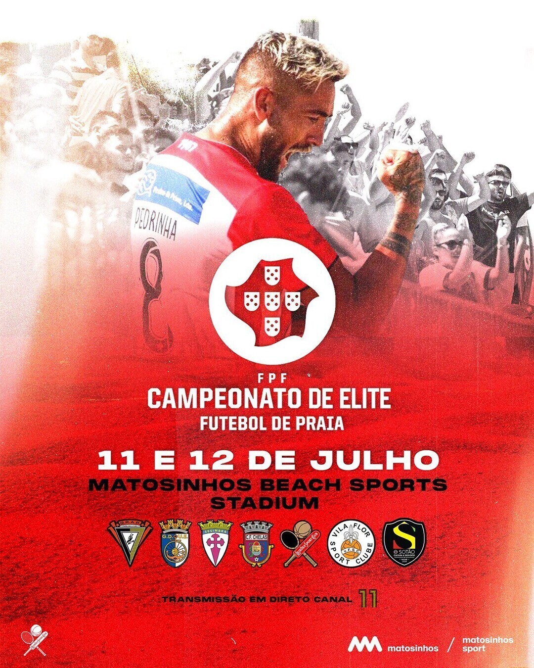 evento_camp_elite_fut_praia_1_2500_2500