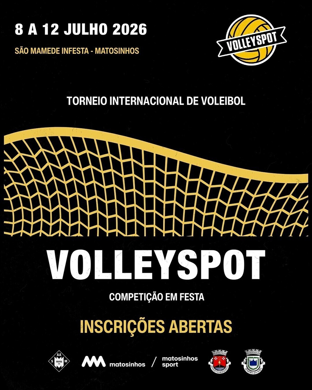 evento_volleyspot_1_2500_2500