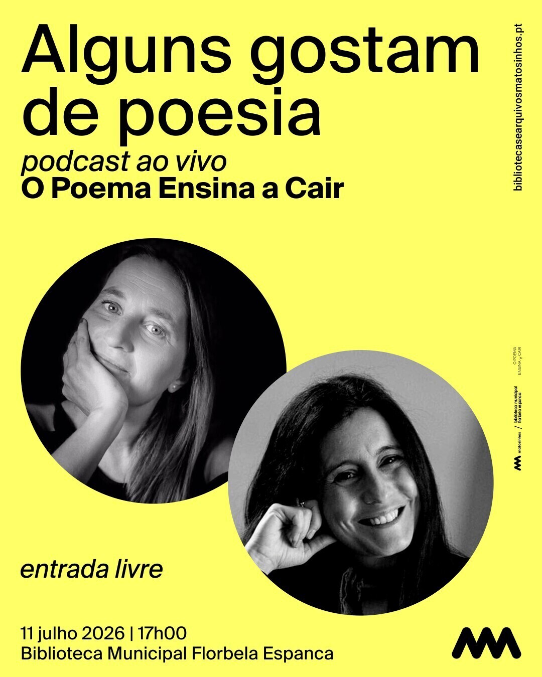 evento_ciclo_conversas_poesia_1_2500_2500