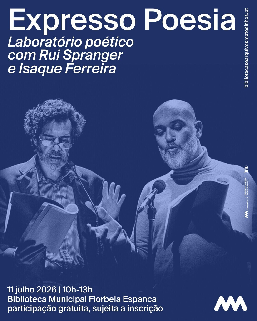 evento_expresso_poesia_11jul_1_2500_2500