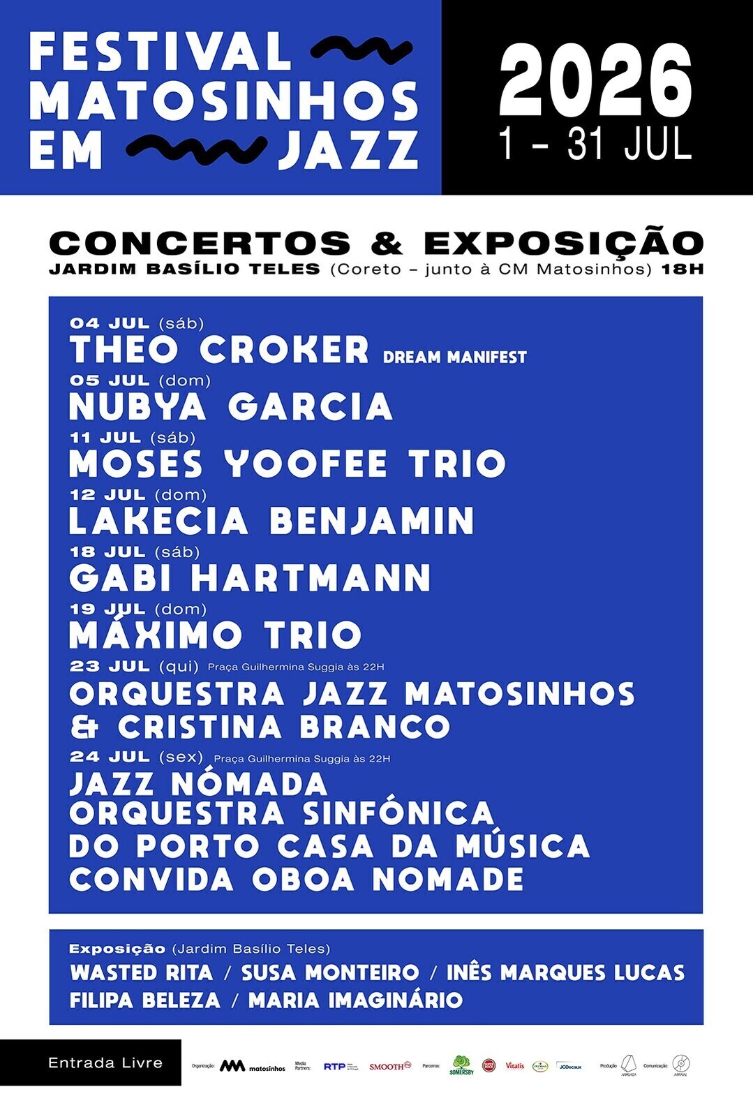 evento_matosinhos_em_jazz_1_2500_2500