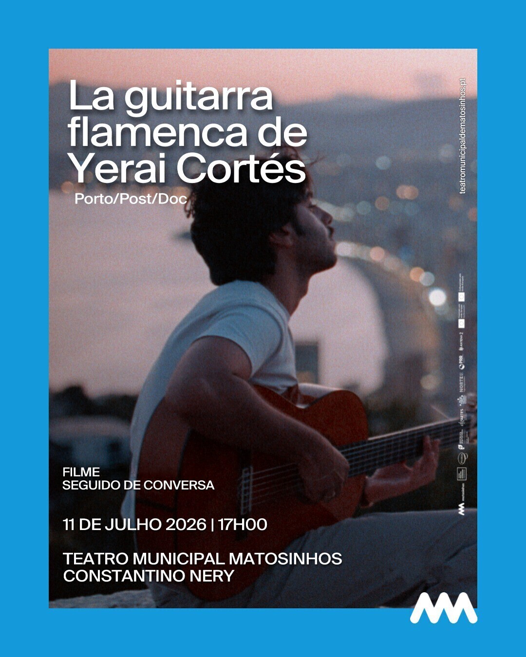 evento_yerai_cortes_1_2500_2500