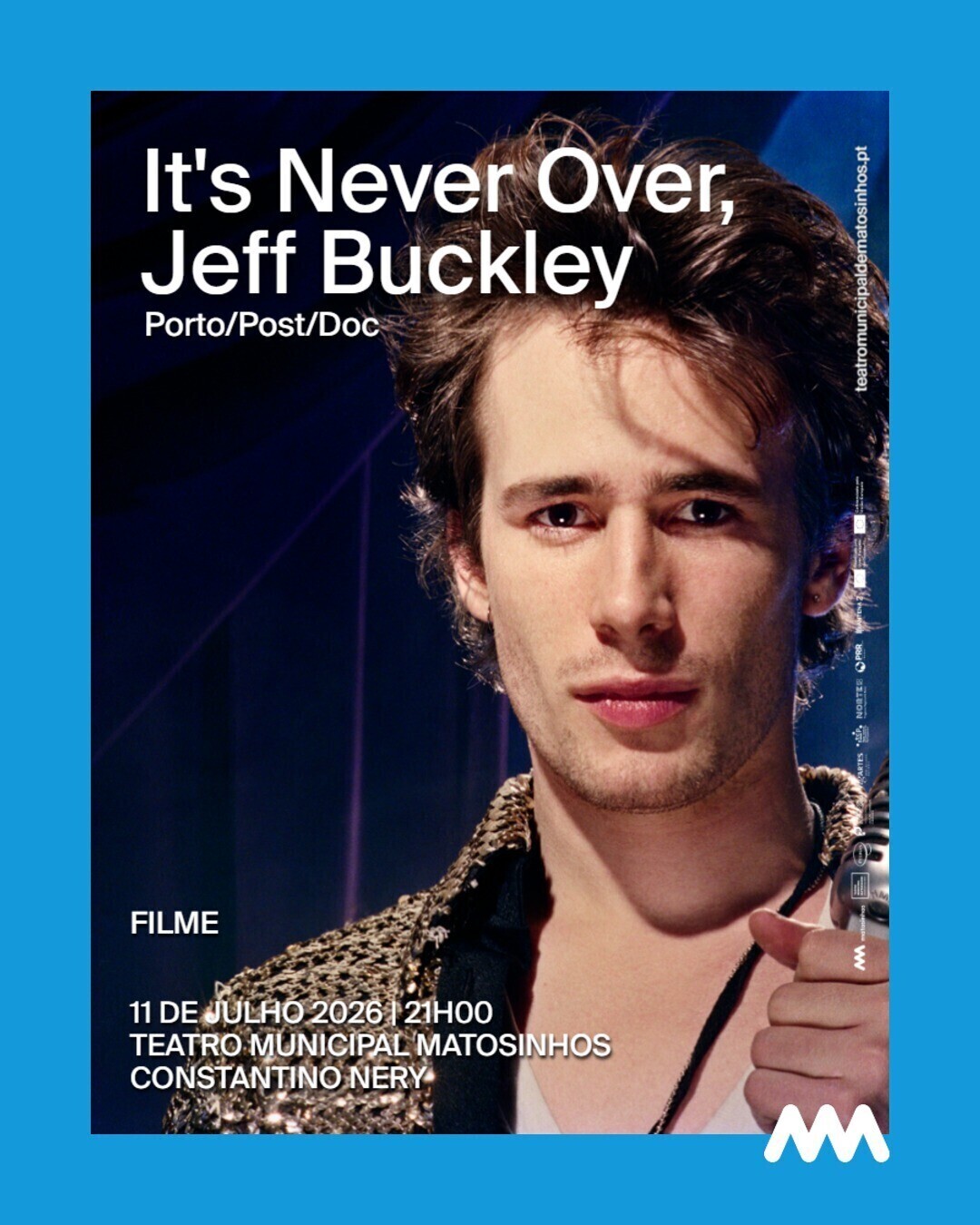 evento_jeff_buckley_1_2500_2500