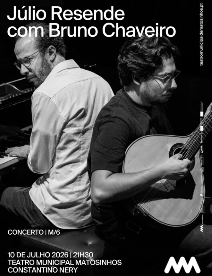 cartaz151294_grande_1_2500_2500