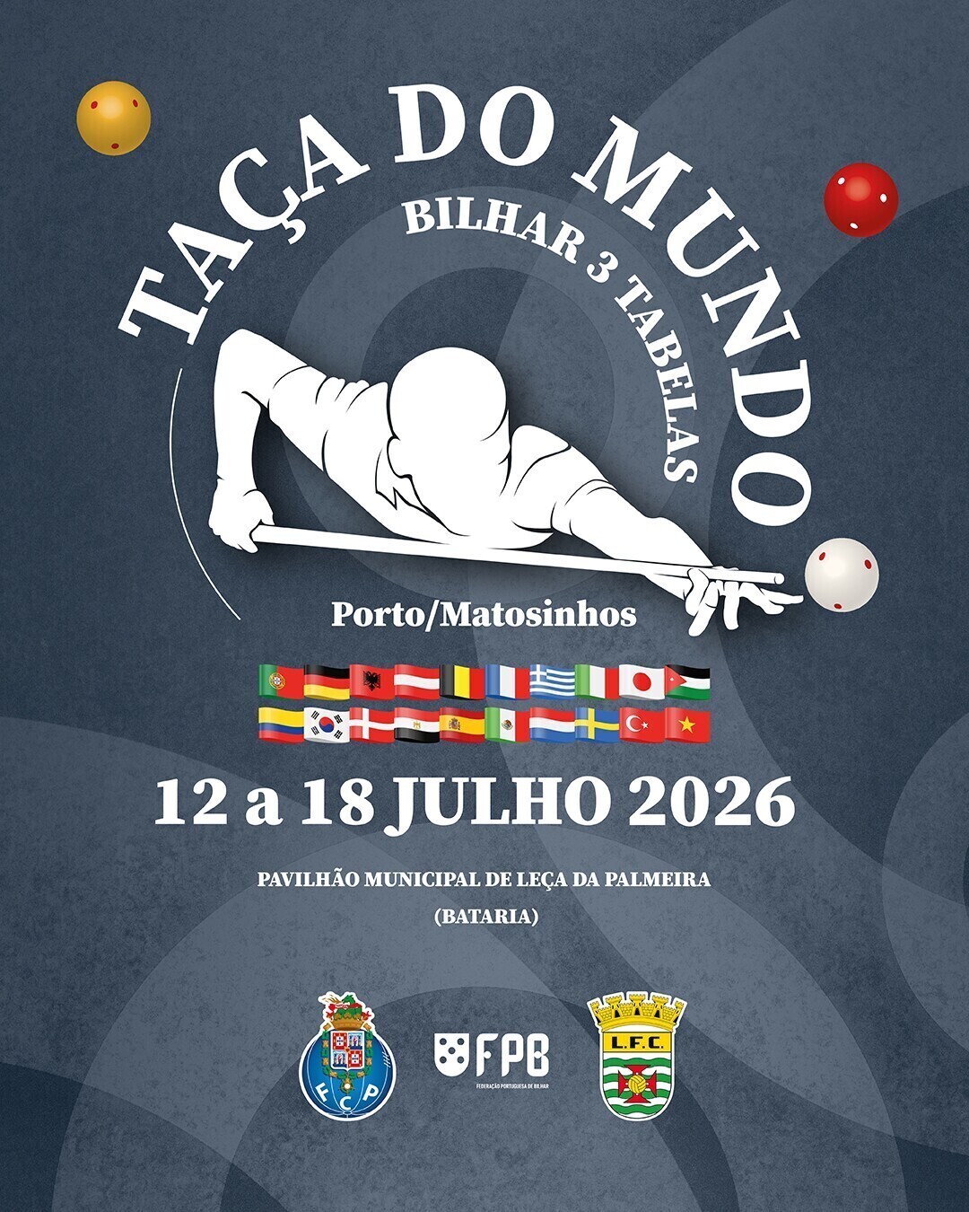 evento_taca_mundo_bilhar_3tabelas_1_2500_2500