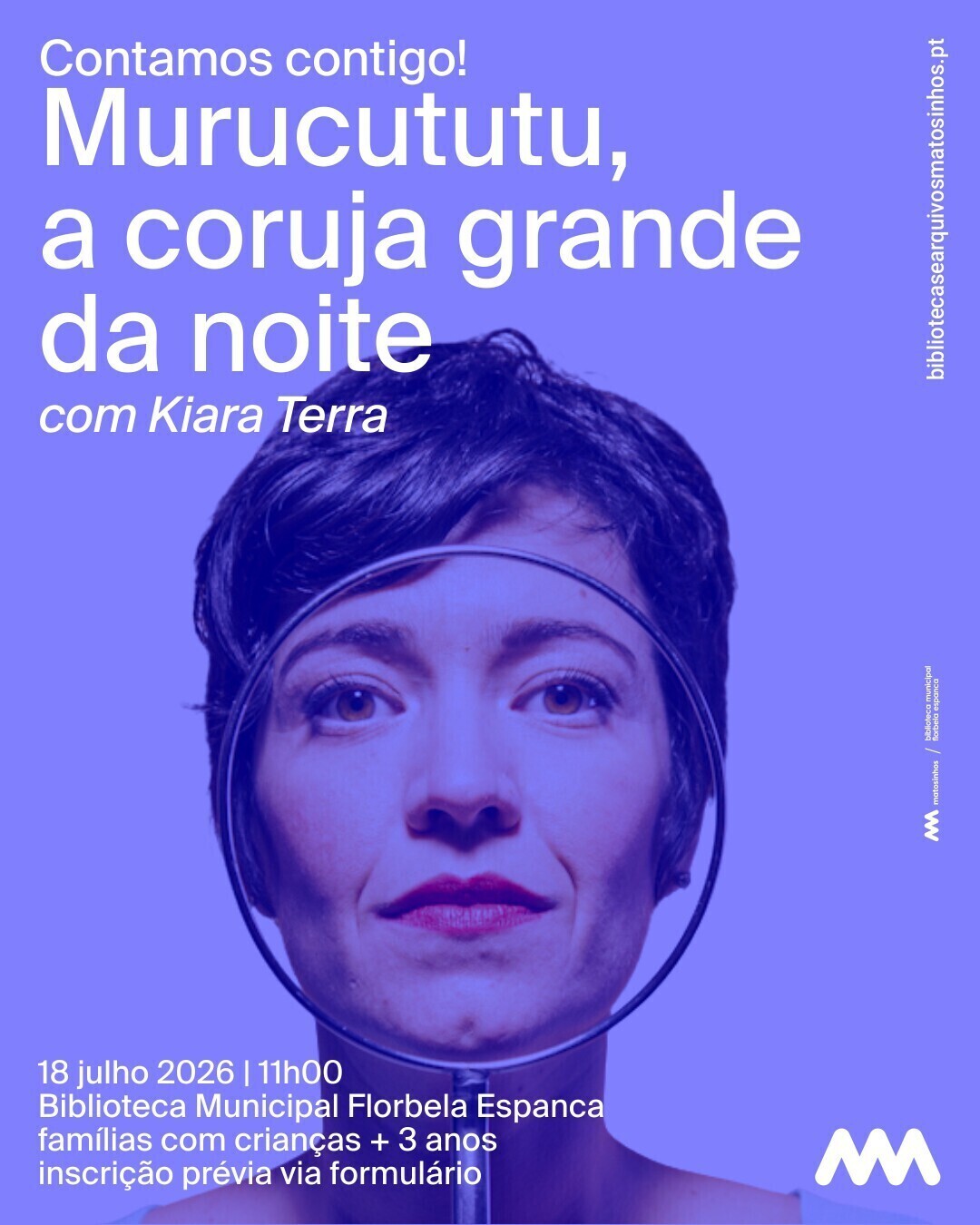 evento_contamos_contigo_18jul_1_2500_2500