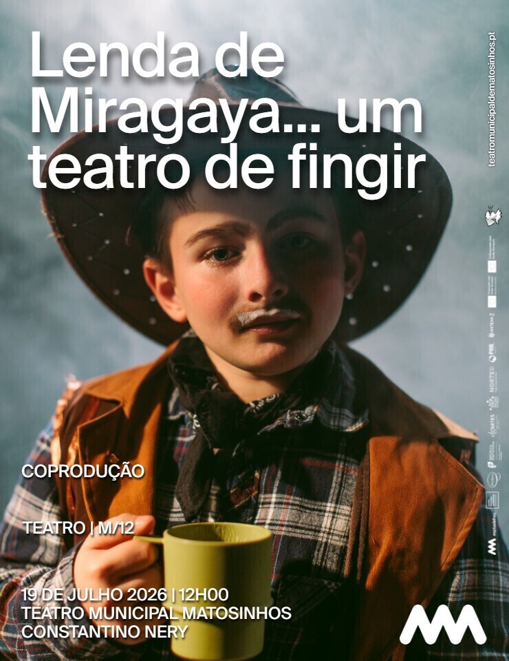 evento_lenda_miragaya_1_1_2500_2500