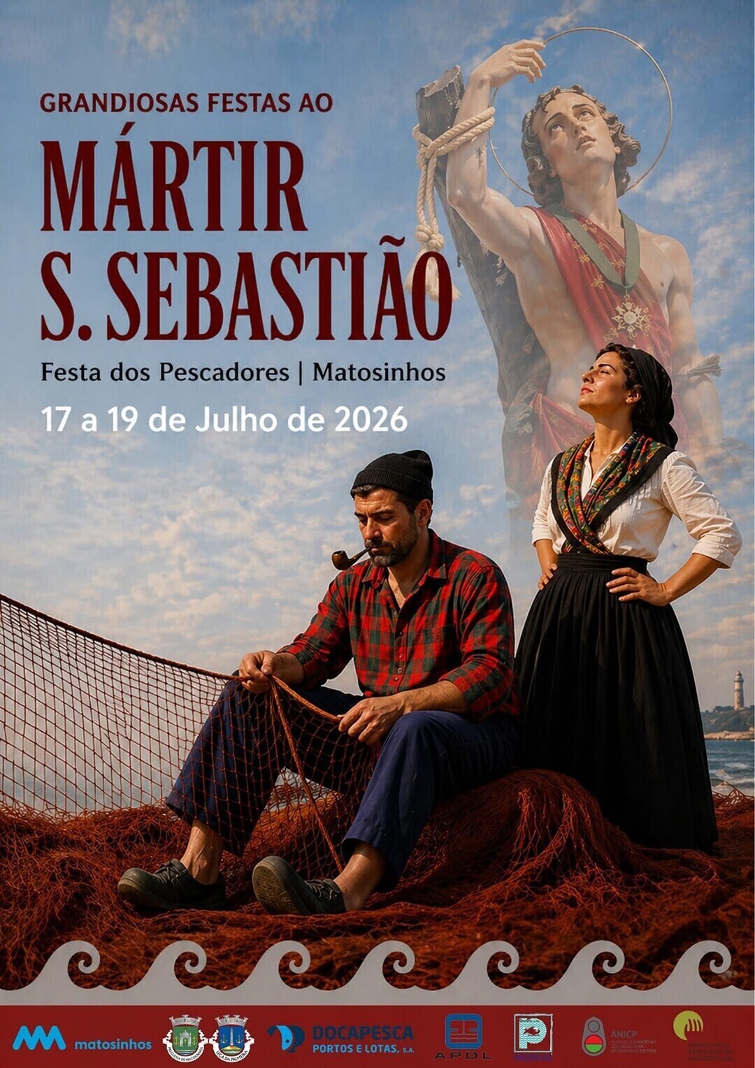 evento_martir_ssebastiao_1_2500_2500