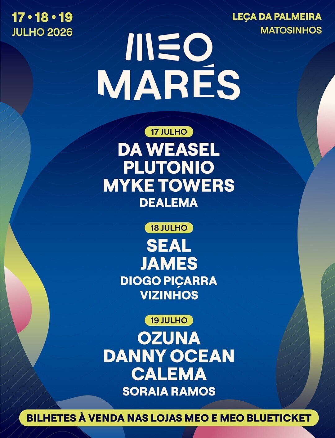 evento_meo_mares_1_2500_2500
