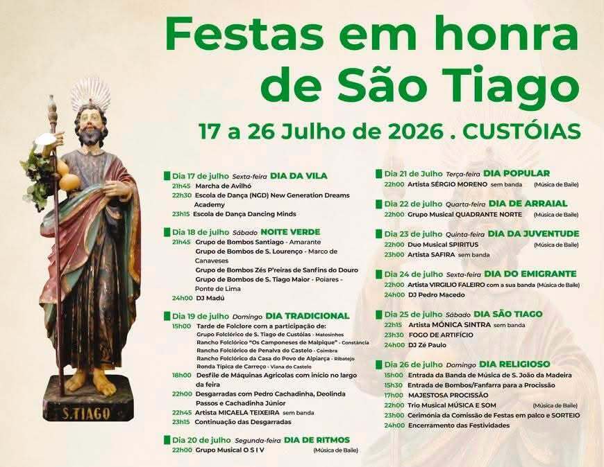 7b2497d4-c9a7-4b58-8c20-21207401c62d