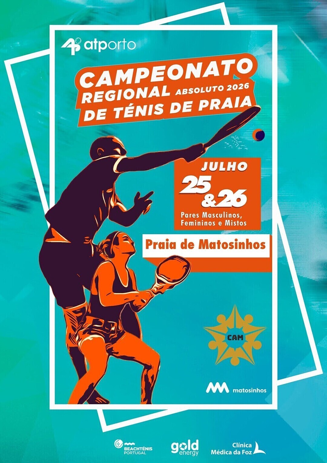 evento_camp_reg_tenis_praia_1_2500_2500