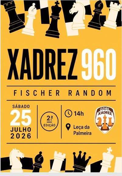 xadrez_1_2500_2500_1_2500_2500