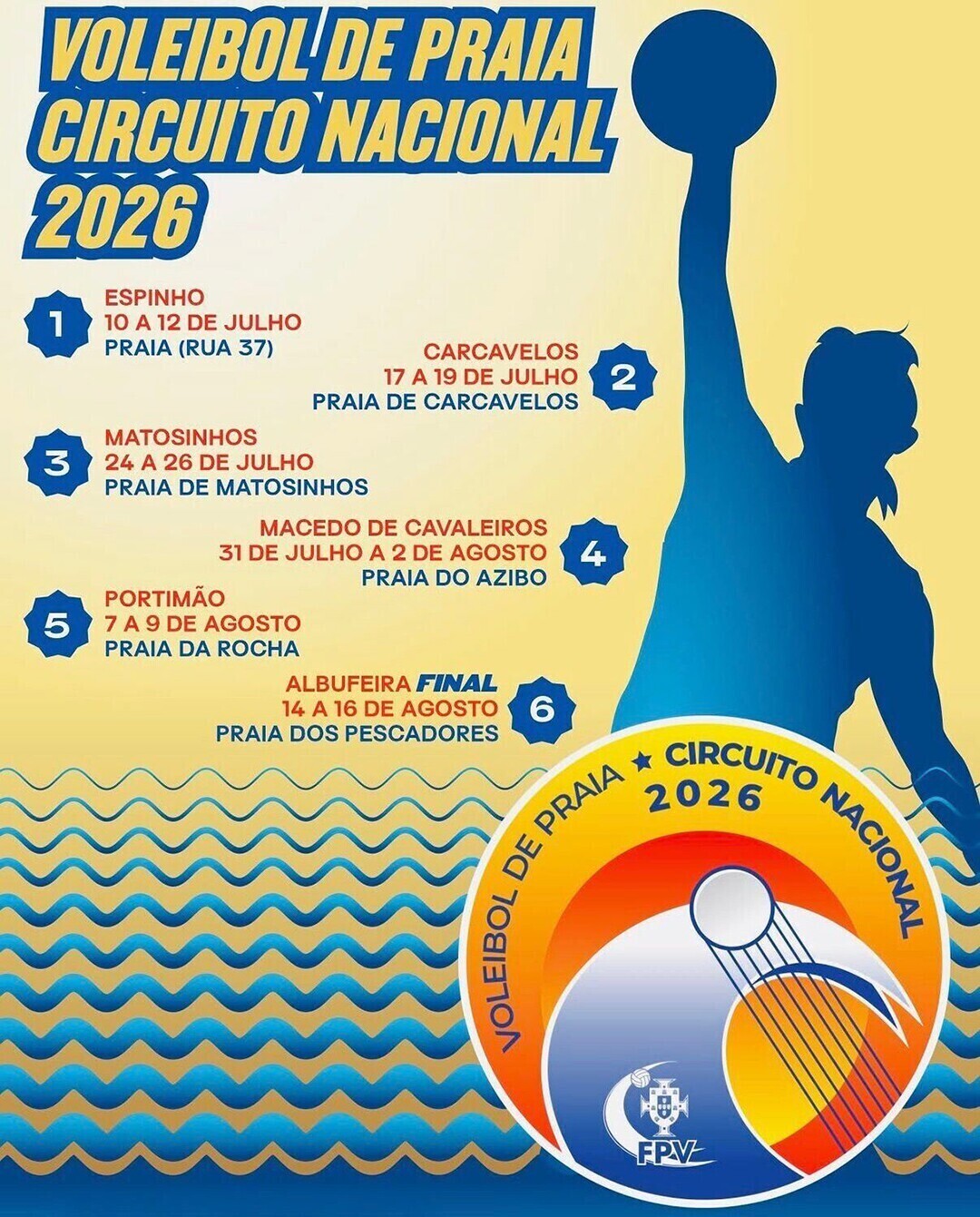 evento_volei_praia_1_2500_2500