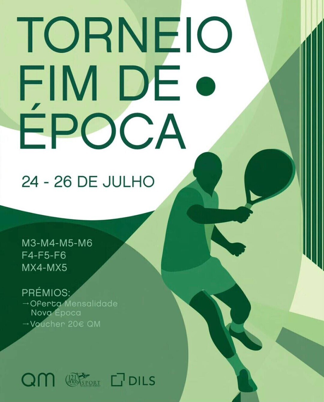 evento_torneio_fim_epoca_1_2500_2500